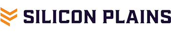 Silicon Plains